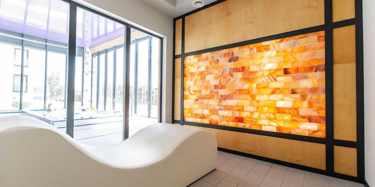 Apartament 5Morz 1K/29 Sianozety Buitenkant foto